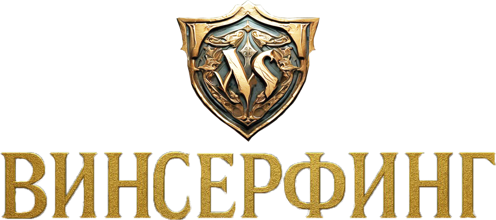 ВИНСЕРФИНГ